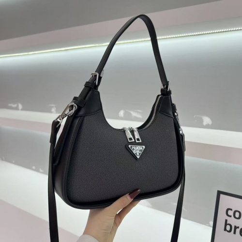 Prad*a Handbags-260401-XX10496