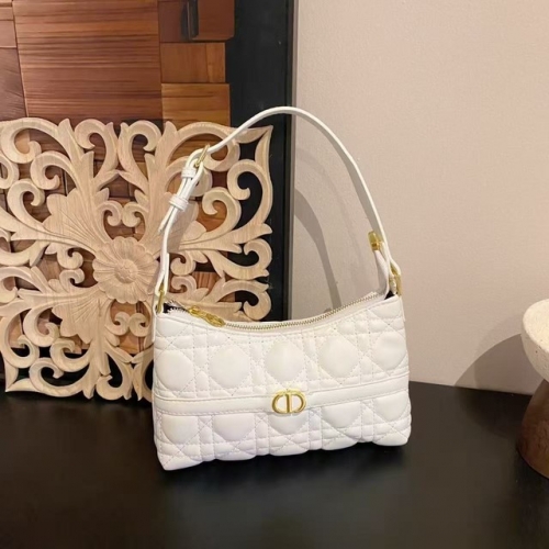 Dio*r Handbags-260401-XX10042