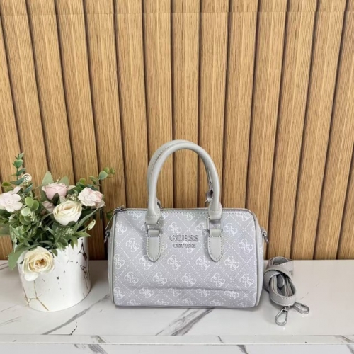 Gues*s Handbags-260401-XX10153