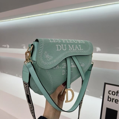 Dio*r Handbags-260401-XX10051