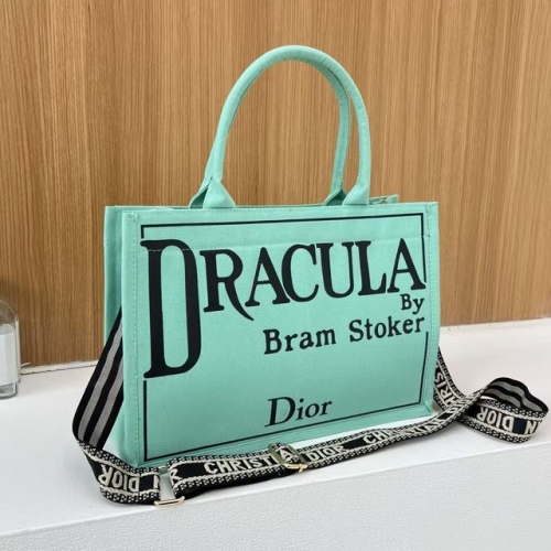 Dio*r Handbags-260401-XX10058