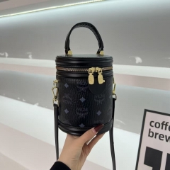 M*CM Handbags-260401-XX10395