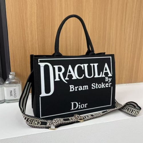 Dio*r Handbags-260401-XX10057