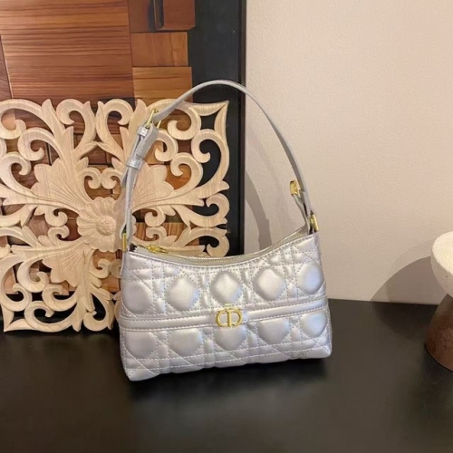 Dio*r Handbags-260401-XX10043