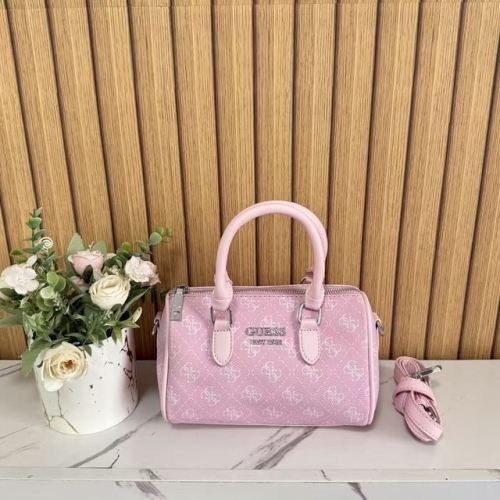 Gues*s Handbags-260401-XX10157