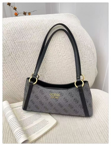 Gues*s Handbags-260401-XX10145