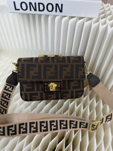VERSAC*E Handbags-260401-XX10459