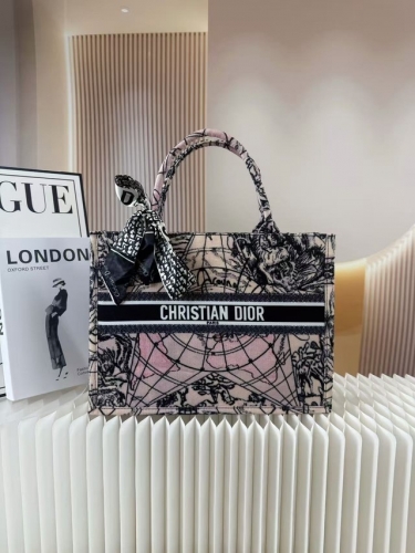 Dio*r Handbags-260401-XX10038