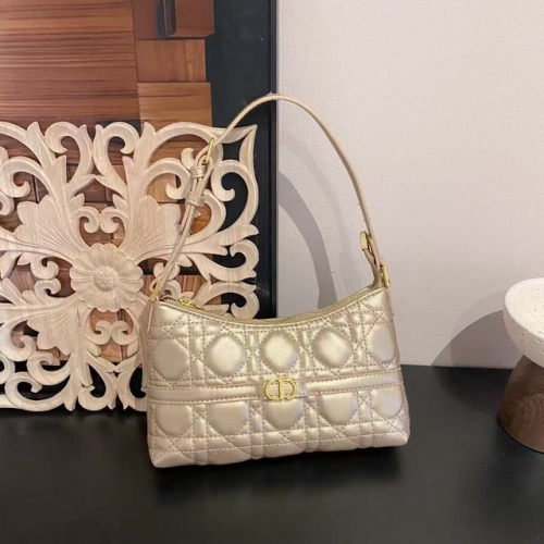 Dio*r Handbags-260401-XX10041