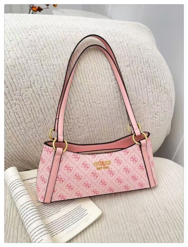 Gues*s Handbags-260401-XX10146