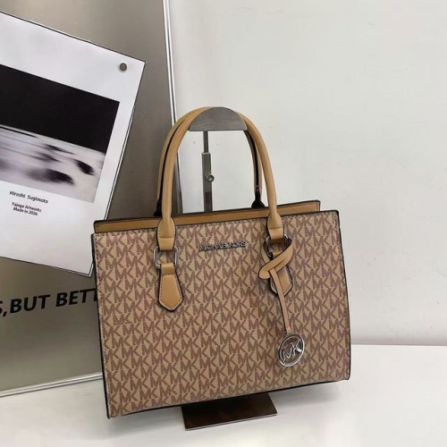 M*K  Handbags-260401-XX10398