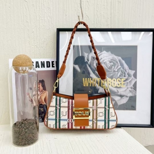 TOU*S Handbags-260401-XX10442