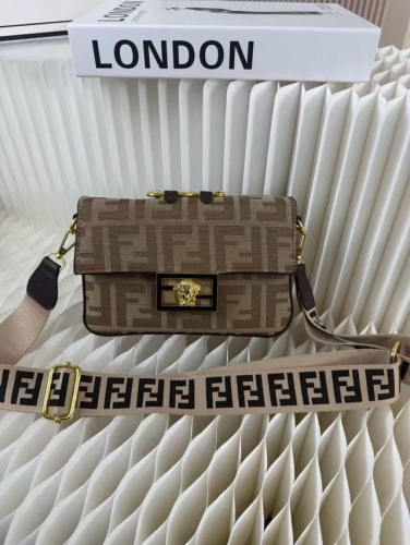 VERSAC*E Handbags-260401-XX10462