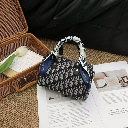 Dio*r Handbags-260401-XX10012