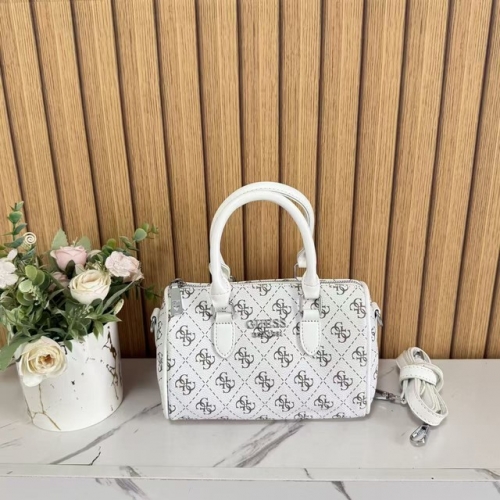 Gues*s Handbags-260401-XX10155