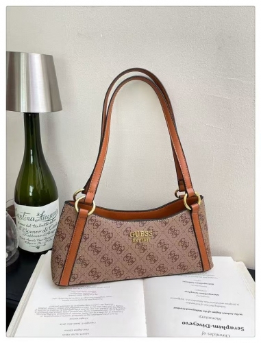 Gues*s Handbags-260401-XX10149