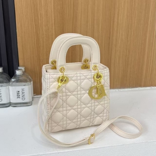 Dio*r Handbags-260401-XX10016