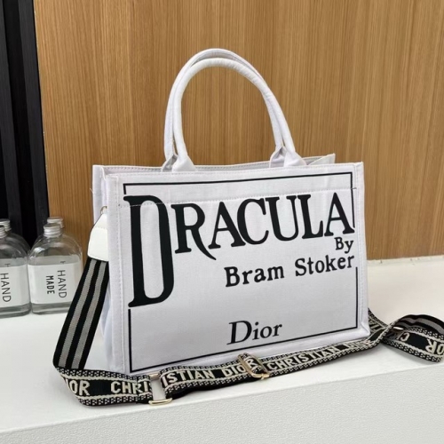 Dio*r Handbags-260401-XX10055