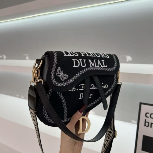 Dio*r Handbags-260401-XX10050