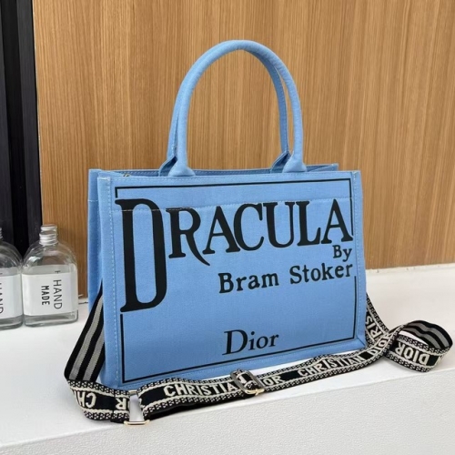 Dio*r Handbags-260401-XX10054