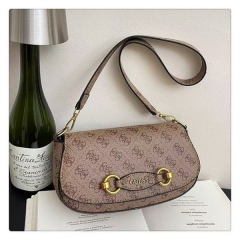 Gues*s Handbags-260401-XX10174