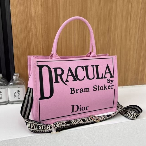 Dio*r Handbags-260401-XX10053