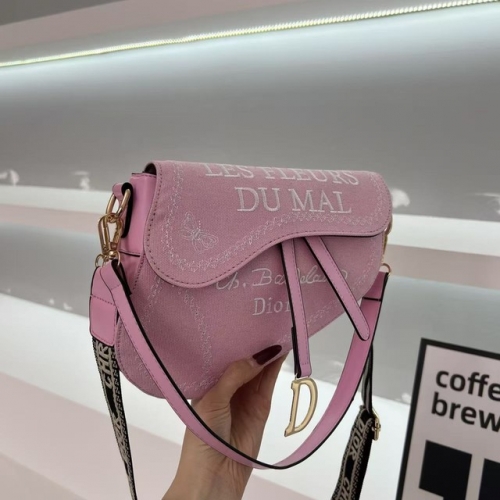 Dio*r Handbags-260401-XX10047