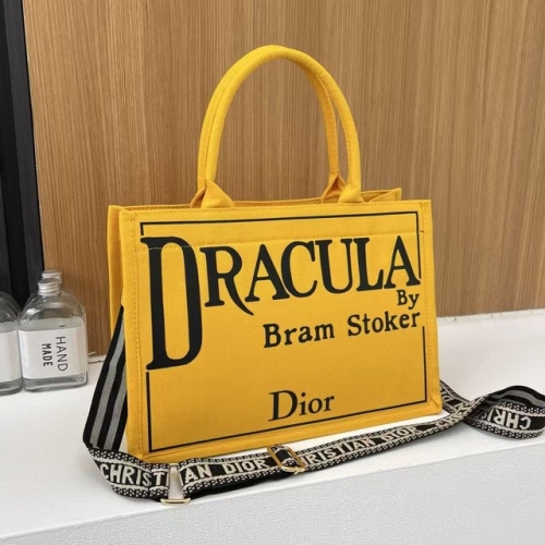 Dio*r Handbags-260401-XX10056