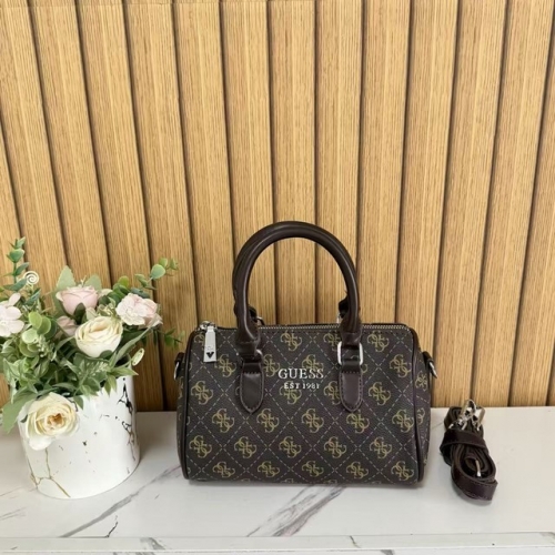 Gues*s Handbags-260401-XX10152