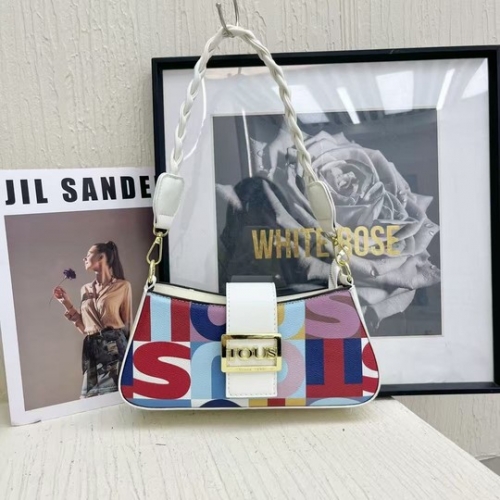 TOU*S Handbags-260401-XX10441