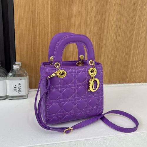 Dio*r Handbags-260401-XX10015
