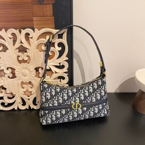 Dio*r Handbags-260401-XX10045