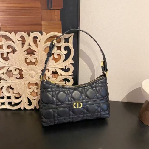 Dio*r Handbags-260401-XX10044