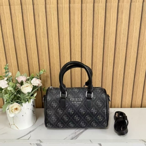 Gues*s Handbags-260401-XX10151