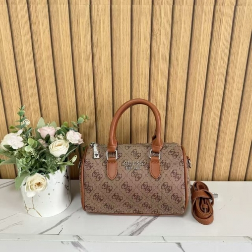 Gues*s Handbags-260401-XX10154