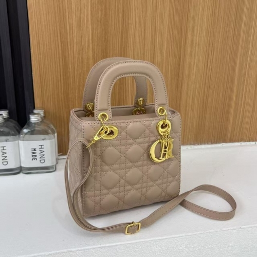Dio*r Handbags-260401-XX10013