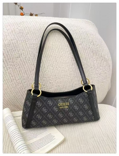 Gues*s Handbags-260401-XX10144