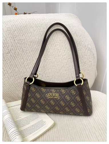 Gues*s Handbags-260401-XX10143