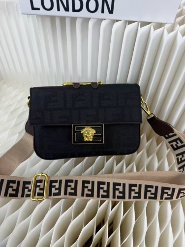 VERSAC*E Handbags-260401-XX10460