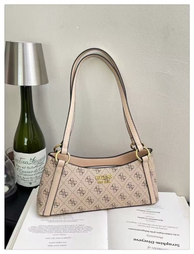 Gues*s Handbags-260401-XX10147