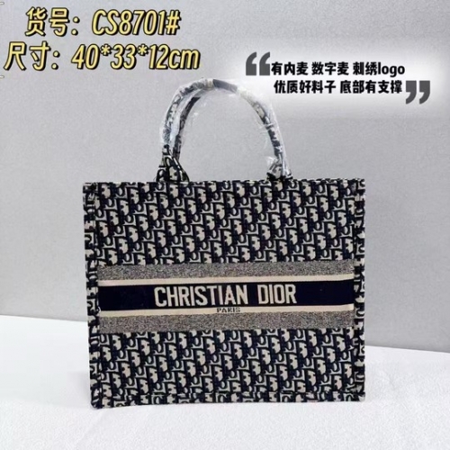 Dio*r Handbags-260401-XX10059