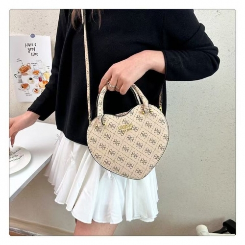 Gues*s Handbags-260401-XX10158