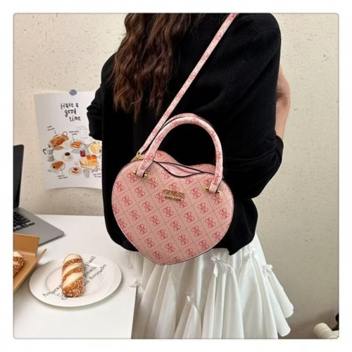 Gues*s Handbags-260401-XX10159
