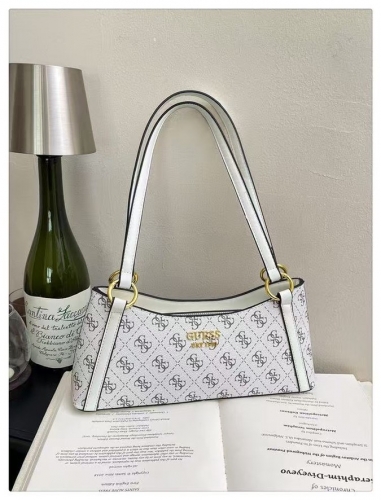 Gues*s Handbags-260401-XX10148