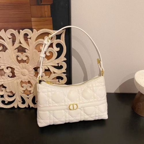Dio*r Handbags-260401-XX10040