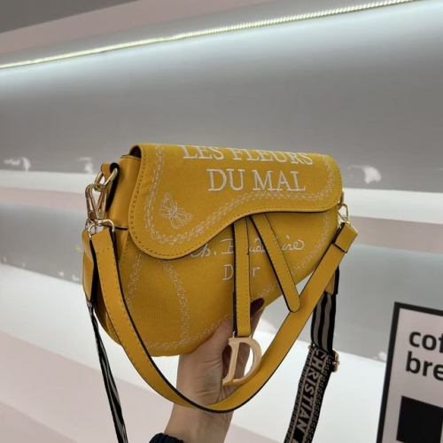 Dio*r Handbags-260401-XX10049