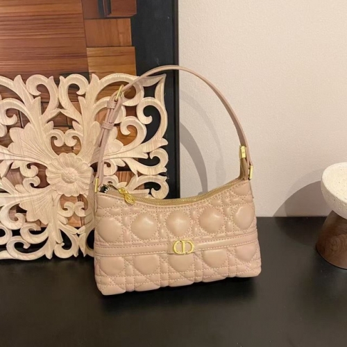Dio*r Handbags-260401-XX10039