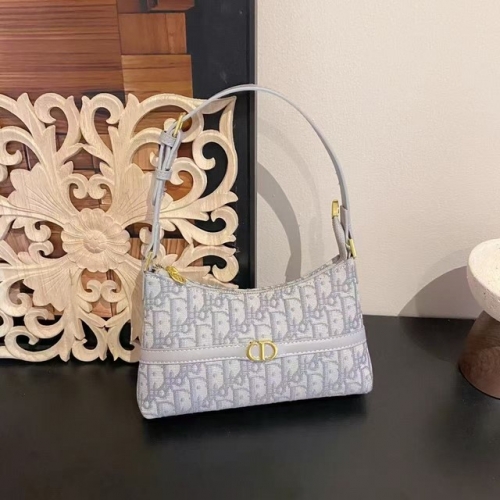Dio*r Handbags-260401-XX10046