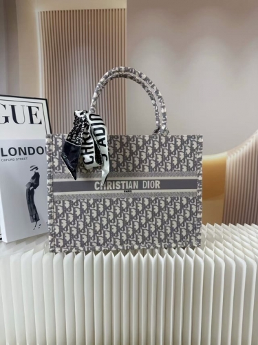 Dio*r Handbags-260401-XX10037