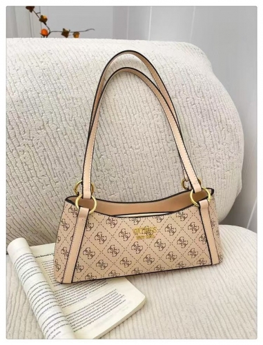 Gues*s Handbags-260401-XX10150